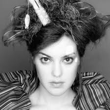 Criticism, Vitriol, and Announcing Our NewCrit Critics