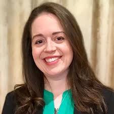 Spadaccino and Leo P. Gallagher & Son Community Funeral Home