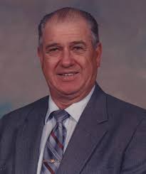 Hilman Whitfield Obituary