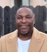 Florin, CA City Guide