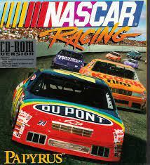 There's been a lot of misinformation going around on the web about these three games and whether or not they work with windows 10. History Of Papyrus Racing Games Gamespot