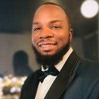 70+ "Rasheem" profiles