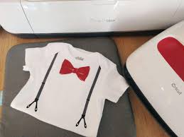Julia Groves On Twitter Diy Custom Bow Tie Suspenders Baby Onesie Free Svg Cut Files Https T Co R5bz8ffl1o Cricutmade Officialcricut Babygift Custombabyonesie Https T Co Zpx4gcx1wp