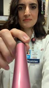 HAPPY LAB WEEK FROM THR LAB, Dallas TX! , Introducing my laboratory boss  babes!🔥❤️👩🏻‍🔬fighting covid-19