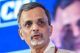 General & skeletons make Dubai cave in