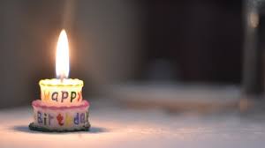 Selamat hbd pak @jokowi, panjang umur, tulis sule. Kumpulan Ucapan Selamat Ulang Tahun