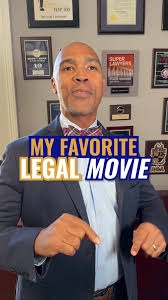 📚 My favorite legal movie quote: Keanu Reeves, Devil's Advocate, Some  movies just get it right when it comes to law, justice, and the courtroom.  One of my favorite legal movie quotes comes from The ...