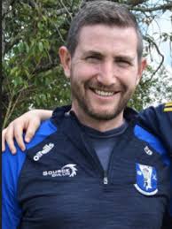 Sponsor a Competitor