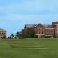 Outstanding Triumph: The Veterans Administration...