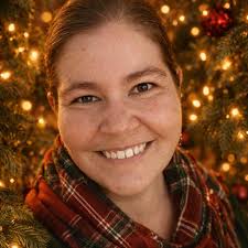 Dye free treats for kids with allergies