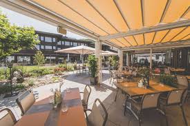 restaurant hofli in bad zurzach