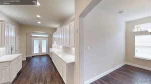 Chesmar S Lakeway Floor Plan In Dallas In 2020 Floor Plans Lakeway Flooring