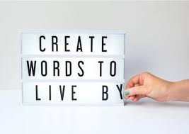 Led Light Up Message Board Light Up Message Board Light Box Display Led Light Box