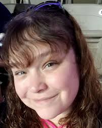 Misty Dawn Smith Obituary December 20, 2024