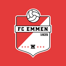 Fc emmen logo logo in vector formats (.eps,.svg,.ai,.pdf). Fc Emmen Voetbalclinics Home Facebook