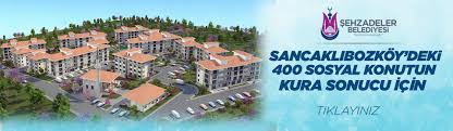 Photos, address, and phone number, opening hours, photos, and user reviews on yandex.maps. Manisa Sehzadeler Belediyesi Manisa Sehzadeler Belediyesi