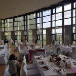 Veja 28 avaliações, 26 fotos e ótimas promoções para robert schuman haus, classificado como nº 3 de 27 hotéis especializados em trier e com pontuação 4 de 5 no tripadvisor. Freie Trauung Trier Robert Schumann Haus Diplomtheologe Uwe Klink