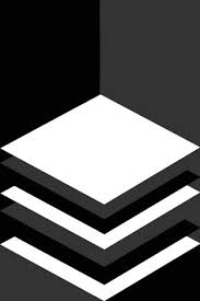 اجمل خلفيات سوداء روعة ومميزة خلفيات بسيطة وسادة مناسبة لمختلف تصميمات الفوتوشوب لكل المصممين، نعرض عليكم فى تلك المشاركة اقوى كوكتيل خلفيات سوداء. Ù…Ø±Ø¨Ø¹Ø§Øª Ø§Ù„Ø®Ù„ÙÙŠØ© ØªØ­Ù…ÙŠÙ„ Ø¥Ù„Ù‰ Ù‡Ø§ØªÙÙƒ Ø§Ù„Ù†Ù‚Ø§Ù„ Ù…Ù† Phoneky