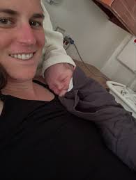 George is 3! Brave, daring, caring, and kind. We love you so much George.  You love to tell stories, play with monster trucks and sand, and be around  your brother. I love