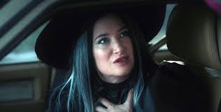 Análise do episódio 6 de WandaVision: É tempo de carna … ops Halloween!