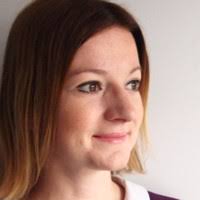 John Rawl Email & Phone Number