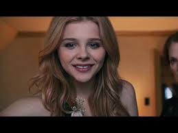 Carrie (2013) Carrie 2013