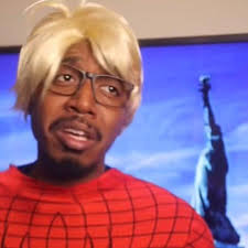 beat her prez power, beat her ass. : r/Chainsawfolk