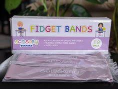 Sensory Buddies In 2020 Autism Sensory Classroom Seating Arrangements Sensory