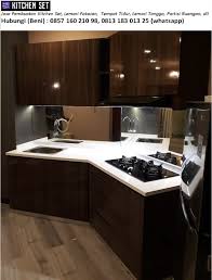 Check spelling or type a new query. Cara Menghitung Biaya Membuat Kitchen Set Jasa Kitchen Set Murah Bekasi Melayani Area Jakarta Tanggerang Dan Karawang