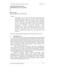 We did not find results for: Https Media Neliti Com Media Publications 22930 Id Teknik Observasi Bagi Pendidikan Anak Usia Dini Pdf