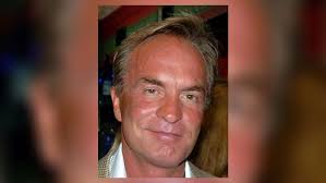 North Palm mining billionaire Chris Cline, 6 others die in helicopter crash