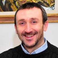 20+ profili “Bianucci”