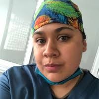 50+ "Lizbeth Merino" profiles