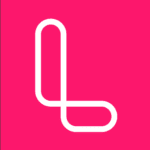 Browse 3 neuseeland flagge stock photos and images available, or start a new search to explore more stock photos and images. Die Neuseeland Flagge Bedeutung Wissenswertes