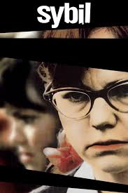 Sybil (1976) Based