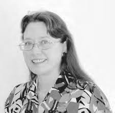 The Nicholas Chronicle Green Edition — August 4, 2011