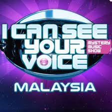 I can see your voice ph. Can I See Your Voice Malaysia Home Facebook