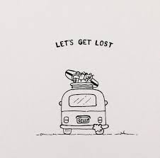 Easy drawing prompts for kids. 111 Drawing Ideas Cool Things To Draw For An Adventurer S Heart