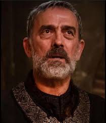 To all of you fighting the battles in life. Remember out ancestors in the  harsh wilderness. Better to fight and fall then living with hope. You might  learn how to survive, and