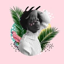 3 Habitos Para Mantener Tu Salud 3 Habits To Keep Your Health Chicanol Collage Design Digital Collage Art Digital Collage