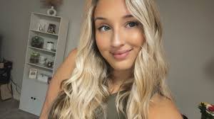 Mariah Graves (@mariah1030) • Instagram photos and videos