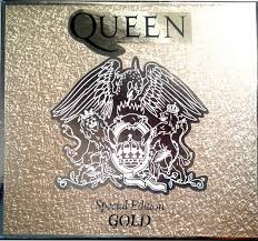 We offer a wide selection of gold & silver. Queen Gold 2002 Gold Cd Discogs