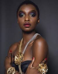 Metropolitan January 2023 by Metropolitan Magazine