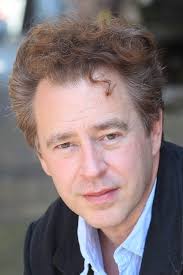 Don Stephenson — The Movie Database (TMDB)