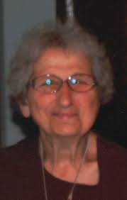 Louise M. Arner Obituary June 18, 2011