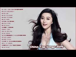Lagu Mandarin Terbaru 2020 New Song Mandarin Terpopuler Video Sportnk Lagu mandarin terbaru khusus musik & video lagu. lagu mandarin terbaru 2020 new song
