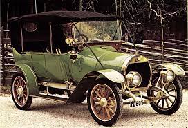 1914 Pilain Maintenance Restoration Of Old Vintage Vehicles The Material For New Cogs Casters Gears Pads Could Be Cast P Antique Cars Classic Cars Veteran Car