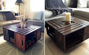 70 Incredibly Unique Coffee Tables You Can Buy Awesome Stuff 365 Unique Coffee Table Coffee Table Wood Cool Coffee Tables