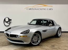 Image result for Arctic Silver 2000 Z8