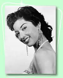 My Gun is Quick (1957) — Big Movie Blog